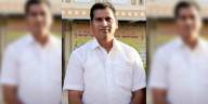 History-sheeter fatally stabs Nizamabad police constable, nephew, SI injured