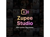 Zupee Studio Revolutionizes Mobile Entertainment with Microdramas