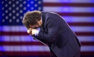 En detalle: punto por punto, cuál fue el acuerdo económico entre Milei y Trump