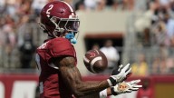 Alabama lands important commitment over Georgia