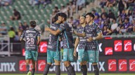 Mazatlán tramita empate que los hace soñar con el Play In