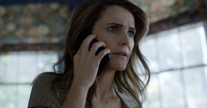 Breaking Down 'The Diplomat' Season 3