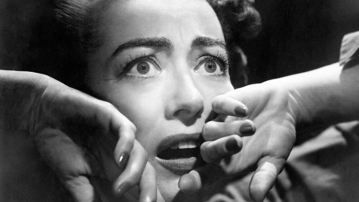 UCLA Film Archive Spotlights Queer Cinema and Feminist Icons in Weekend Screenings