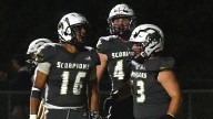 Vote now for StarNews Athlete of the Week