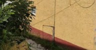 Acribillan en Pueblo de San Bartolo Ameyalco a un hombre y una mujer