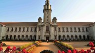 4 Indian institutes in top 500, IISc sees rise in Times Higher Education World University Rankings 2026