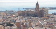 Guía para disfrutar Málaga en el Día Mundial de las Ciudades: arte, gastronomía y vistas que te dejan sin aliento