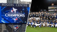 2025 World Series: How to watch Dodgers vs. Blue Jays, preview, predictions, and storylines