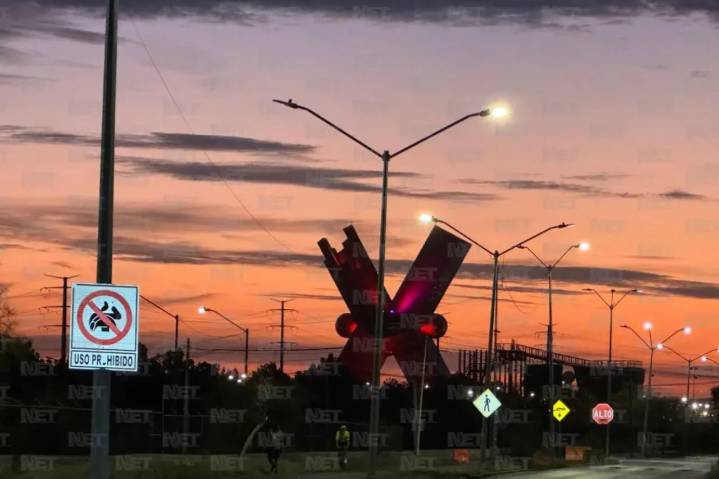 El Día de los Muertos 'muere' el horario de verano en Juárez