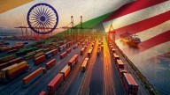 India, US Near Deal as Trade Talks Clear Key Differences Republic Business