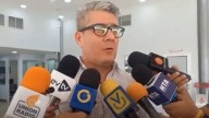 Margarita se convierte en un destino de compra de vehículos nuevos