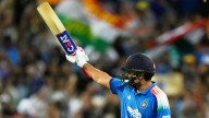 R Ashwin Credits Rohit Sharma's Fitness For 'Looking A Million Dollars': ' Was Always Very Confident...'