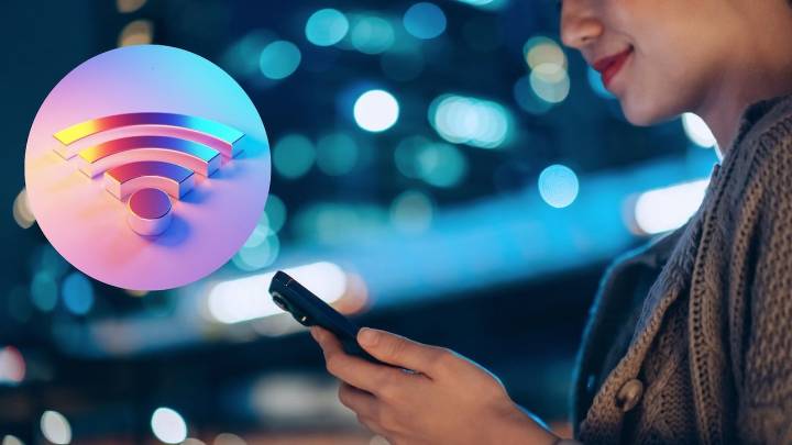 WiFi Direct: qué es y cómo funciona esta tecnología práctica y poco conocida, similar al Bluetooth