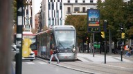 ¿Cuándo está cortado el paseo Independencia durante las Fiestas del Pilar? Días y horas