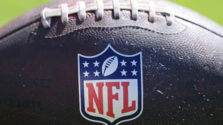 What NFL games are on today: Week 6 Sunday schedule, TV channels, live stream info, kick off times