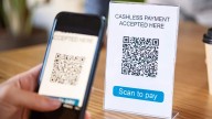 NPCI rolls out UPI payments with fingerprint and face authentication instead of PIN