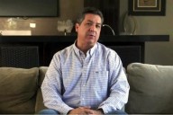 Se mete Corte al caso contra ex Gobernador de Tamaulipas