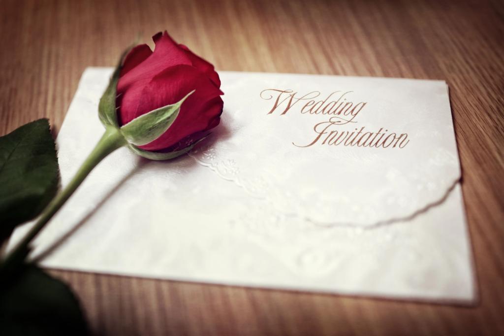 Dear Abby: I was given a plus one for my nephew’s wedding — but I can only use it for my disabled son