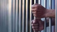 Viral video of undertrial’s birthday party inside Bengaluru Central Prison sparks row