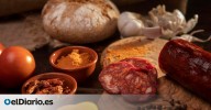 La receta tradicional de origen humilde que popularizaron los pastores y se ha convertido en una seña de identidad