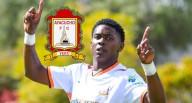 Ayacucho FC tras validar su permanencia en la Liga 1: “No siempre el poder logra torcer la justicia”