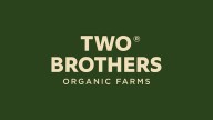 Argus Partners acts on Two Brother Organic Farms ₹110 crore Series B fundraise