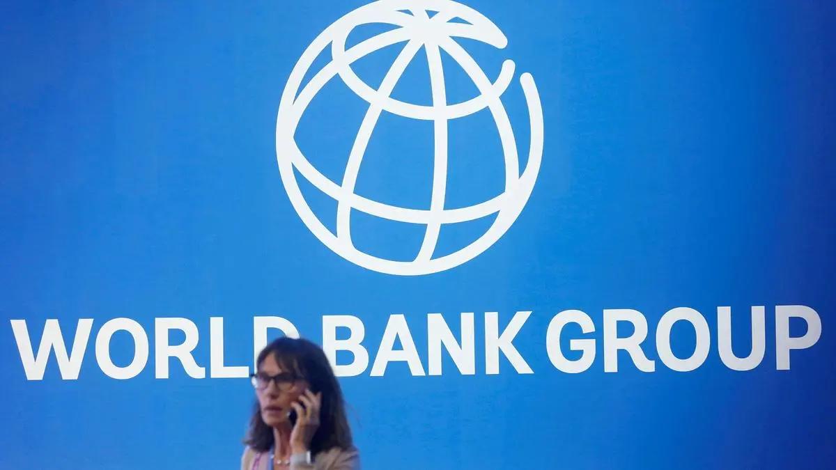 World Bank sanctions $280 million to boost Kerala’s health coverage for elderly