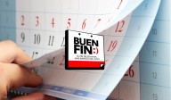 Buen Fin 2025: ¿Cuántos días durarán las ofertas y promociones?