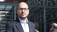 Aseguran que Nicolás López tiene un nuevo romance y planes de matrimonio: "Con una de las jefas"