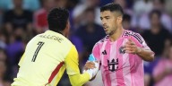 Pedro Gallese entra a nominación de la MLS por Mejor Atajada del Año ante Inter Miami de Lionel Messi y Luis Suárez