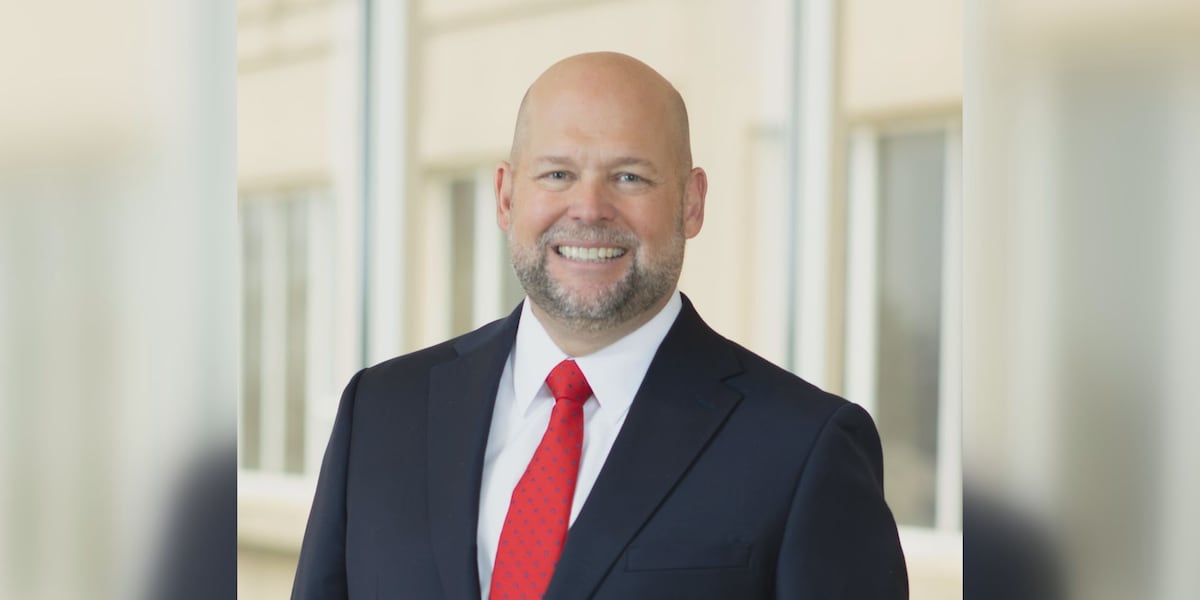 Dr. Hodson’s inauguration as SEMO president to be held over Homecoming Weekend