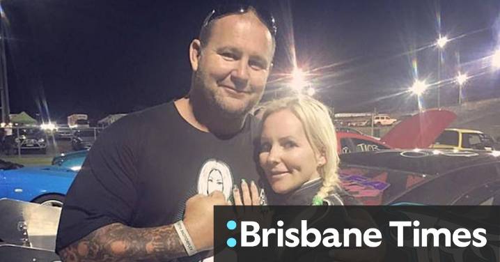 Sixty others also wanted Nick Martin dead, lawyers claim as judge retires to consider verdict