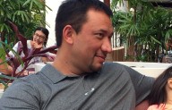 Feds Were Told Of Miske’s Suicidal Thoughts