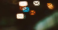 Is AI e-fooling us all? Most can’t tell real email from fake