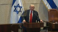 We are ready when you are: Trump expresses willingness to strike nuclear deal with Iran