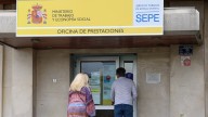 Estos son los pasos que debes seguir para darte de alta como demandante de empleo