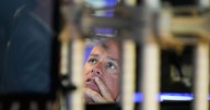 Markets today: Wall Street takes a pause