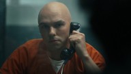 Superman’s Nicholas Hoult Discusses What Makes Him ‘Excited’ About Man Of Tomorrow