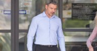 Driver's appeal for deadly 2020 crash near Tamworth dismissed
