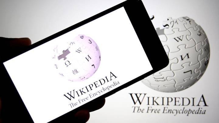 Wikipedia: Is ‘neutrality’ still possible?