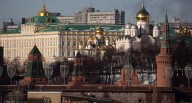 UE acuerda imponer nuevas sanciones contra Rusia por guerra en Ucrania; EE.UU. también lo hará