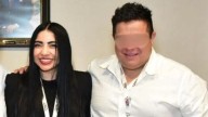 Renuncia delegada de Bienestar en Libres relacionada con operador del CJNG