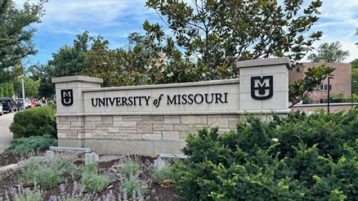 MU faculty share concerns over public safety approach