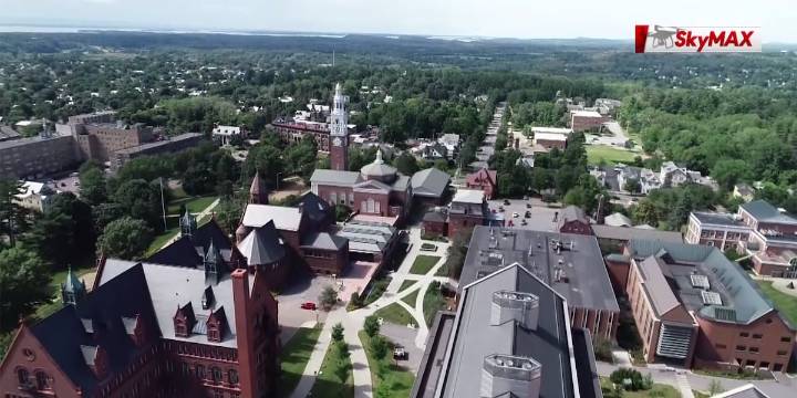 UVM board approves tuition hike