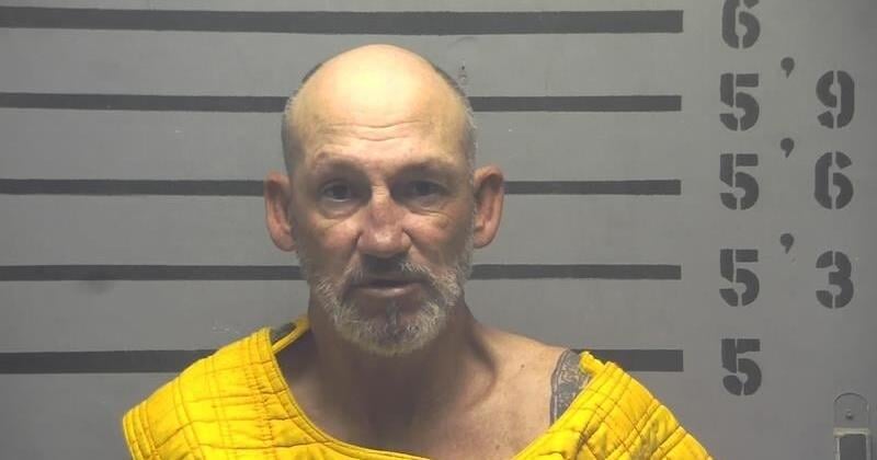 Man grabs rifle during encounter with Hopkins County deputies