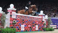 How to watch HOYS: The Channel 4 TV programme
