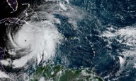 Hurricane Melissa is a warning – why violent storms are increasingly catching the world off guard