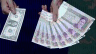 Iran to remove 4 zeros from its rial currency amid inflation