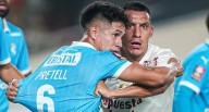 Al límite: lo último sobre el Sporting Cristal vs. Universitario y los problemas para su reprogramación