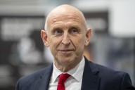 Military to get new powers to shoot down drones menacing British bases